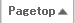 ページトップ